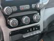 2026 Ram 1500 Tradesman Pickup