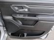 2026 Ram 1500 Big Horn/Lone Star Pickup
