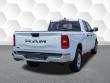 2026 Ram 1500 Tradesman Pickup