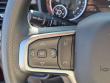 2027 Ram 1500 Express Pickup