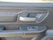 2027 Ram 1500 Warlock Pickup