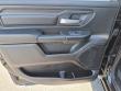 2027 Ram 1500 Warlock Pickup