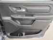 2027 Ram 1500 Warlock Pickup