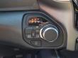2026 Ram 1500 Express Pickup