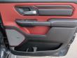 2026 Ram 1500 Rebel Pickup
