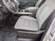 2026 Ram 1500 Big Horn/Lone Star Pickup