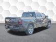 2027 Ram 1500 Express Pickup