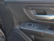 2026 Ram 1500 Express Pickup