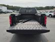 2027 Ram 1500 Laramie Pickup
