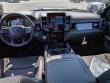 2026 Ram 1500 Limited Pickup