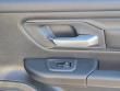 2027 Ram 1500 Express Pickup
