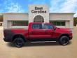 2026 Ram 1500 Rebel Pickup