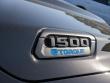 2026 Ram 1500 Warlock Pickup