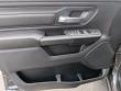2026 Ram 1500 Express Pickup