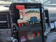2026 Ram 1500 Limited Pickup