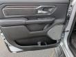 2026 Ram 1500 Laramie Pickup