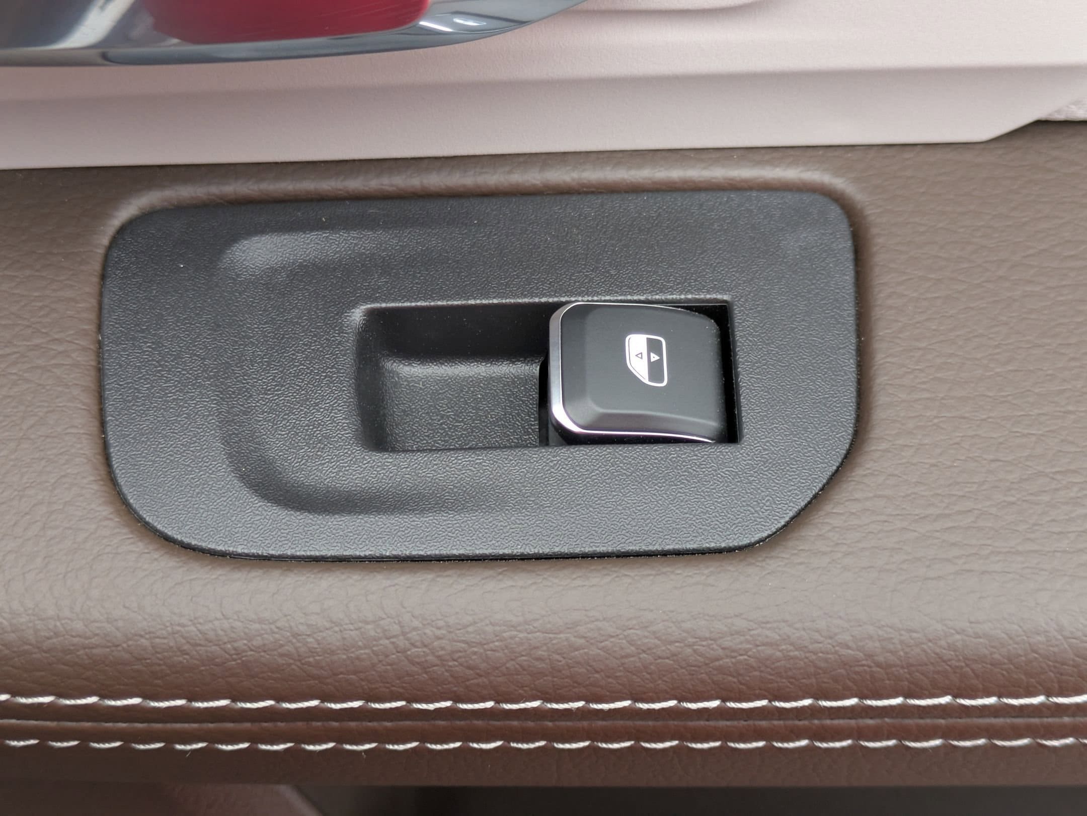 2026 RAM 2500 Laramie - Photo 31