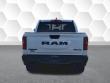 2026 Ram 1500 Big Horn/Lone Star Pickup