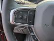 2026 Ram 1500 Big Horn/Lone Star Pickup