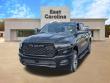 2026 Ram 1500 Express Pickup