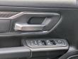 2026 Ram 1500 Big Horn Pickup