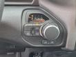2027 Ram 1500 Warlock Pickup