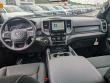 2026 Ram 1500 Big Horn Pickup