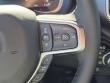 2027 Ram 1500 Big Horn/Lone Star Pickup