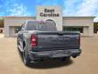2026 Ram 1500 Rebel Pickup