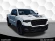 2026 Ram 1500 Big Horn/Lone Star Pickup