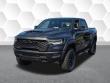 2026 Ram 1500 RHO Pickup