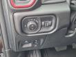 2027 Ram 1500 Rebel Pickup