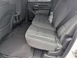 2026 Ram 1500 Big Horn Pickup
