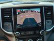 2026 Ram 1500 Express Pickup