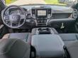 2026 Ram 1500 Tradesman Pickup