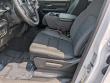 2026 Ram 1500 Tradesman Pickup