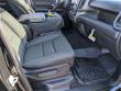 2026 Ram 1500 Warlock Pickup