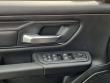 2027 Ram 1500 Warlock Pickup