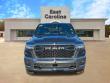 2026 Ram 1500 Big Horn Pickup