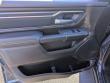 2026 Ram 1500 Big Horn Pickup