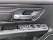 2026 Ram 1500 Express Pickup