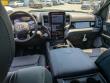2026 Ram 1500 Rebel Pickup
