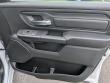 2026 Ram 1500 Tradesman Pickup