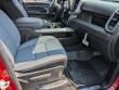 2026 Ram 1500 Big Horn/Lone Star Pickup