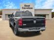 2026 Ram 1500 Limited Pickup