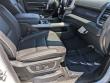 2026 Ram 1500 Laramie Pickup