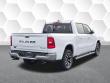 2027 Ram 1500 Laramie Pickup