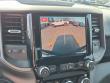 2026 Ram 1500 Warlock Pickup