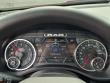 2027 Ram 1500 Warlock Pickup