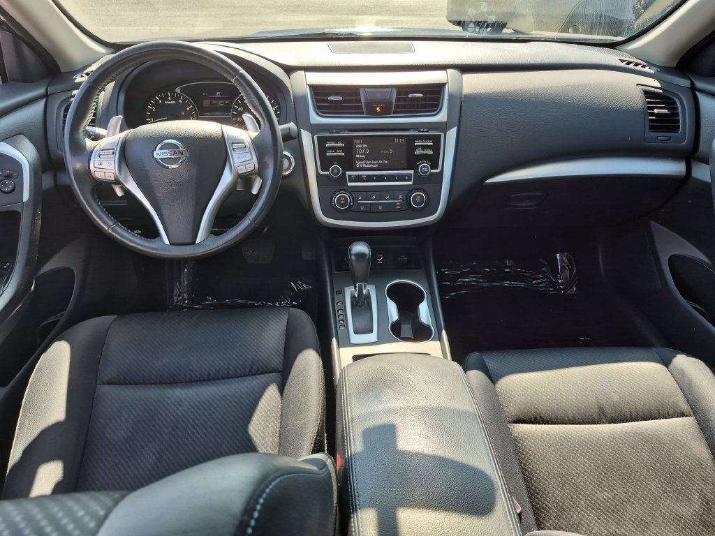 Photo 21
